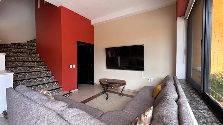 Sala