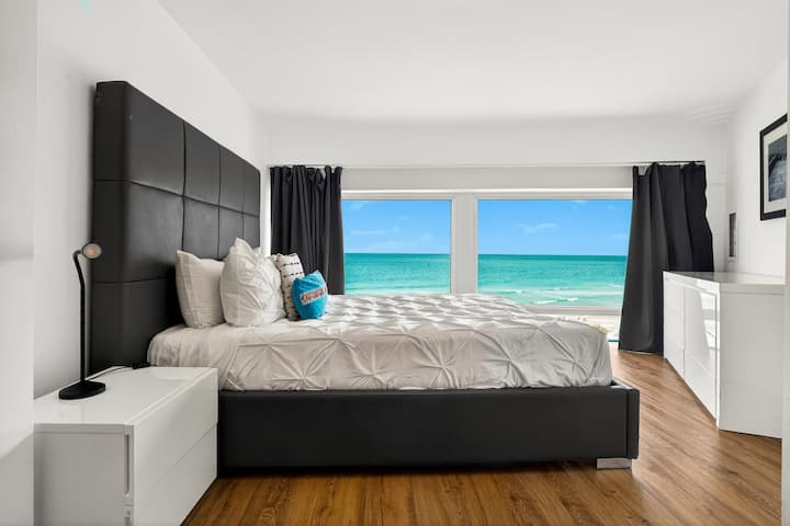 غرفة النوم 3