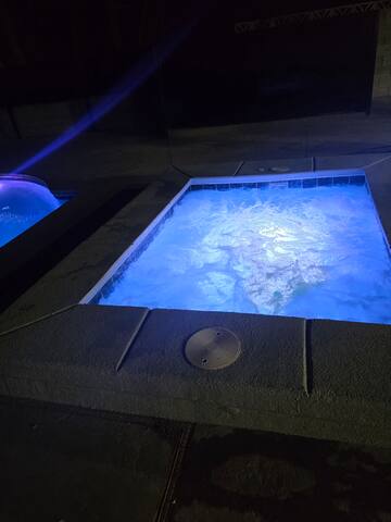 brissas house gallery image 2