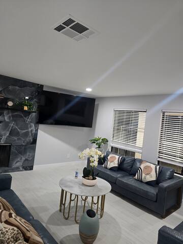 brissas house gallery image 3