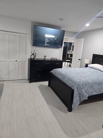 brissas house gallery image 5