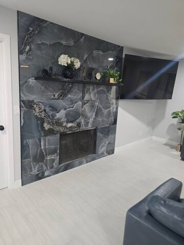 brissas house gallery image 4