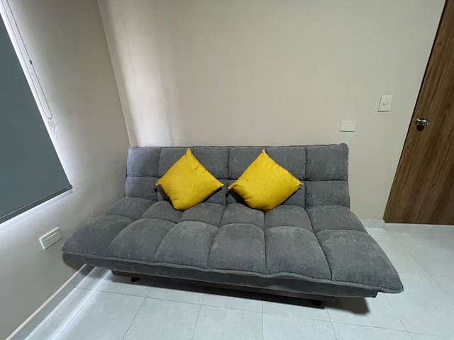 listing_image