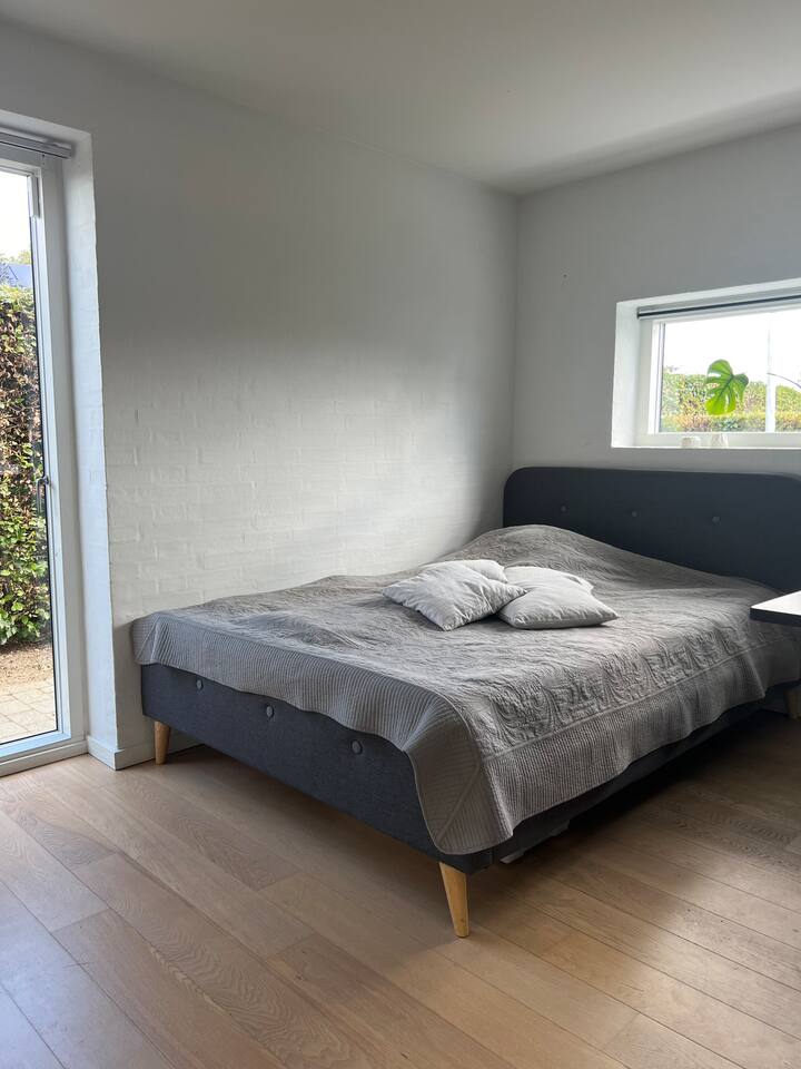 ห้องนอน2