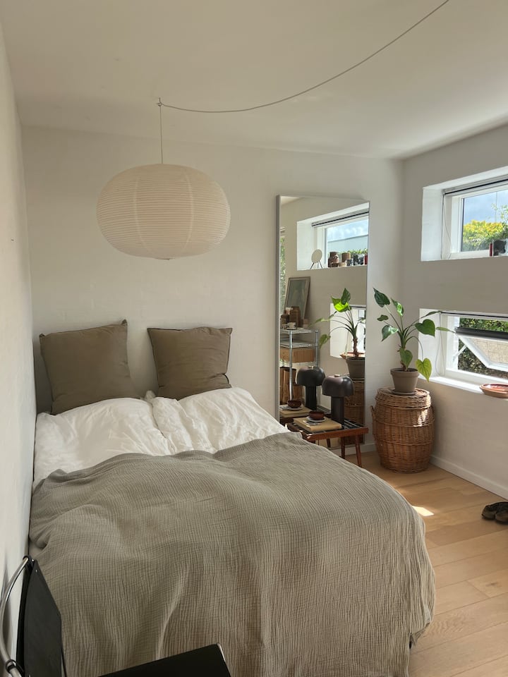 ห้องนอน4