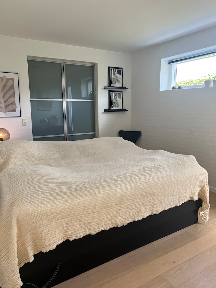 ห้องนอน1