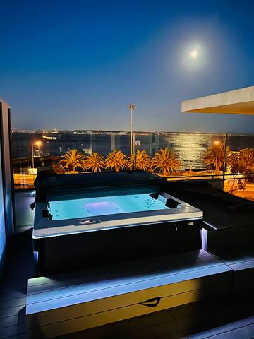 Casa del Mar Oeiras gallery image 4