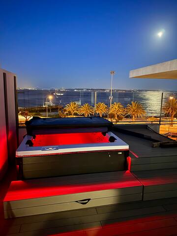 Casa del Mar Oeiras gallery image 3