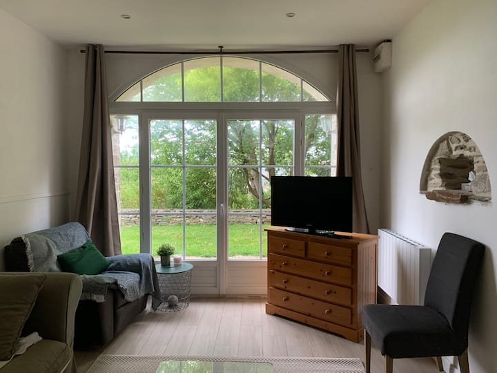 Maison De Charme - Cherbourg-Octeville