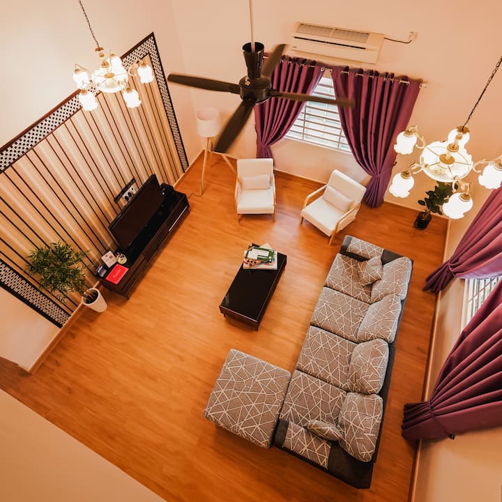 Sala