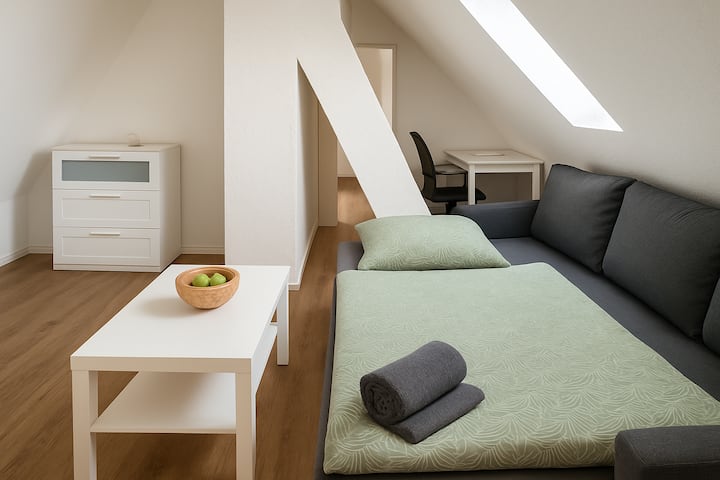 Habitación 3