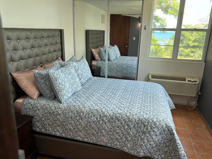 ห้องนอน1