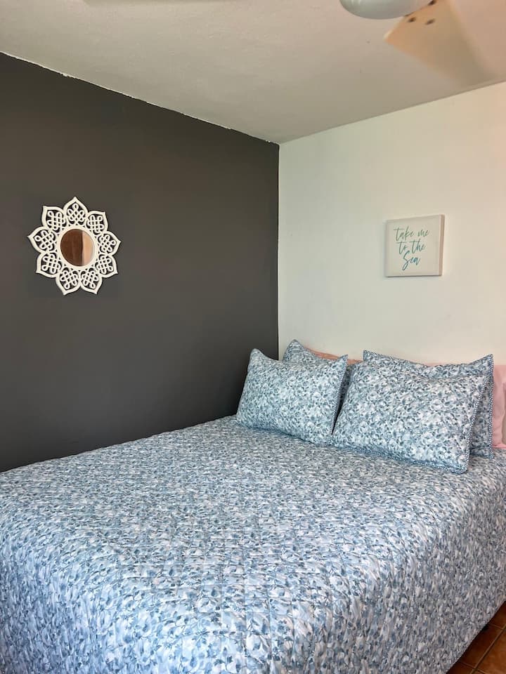 ห้องนอน2