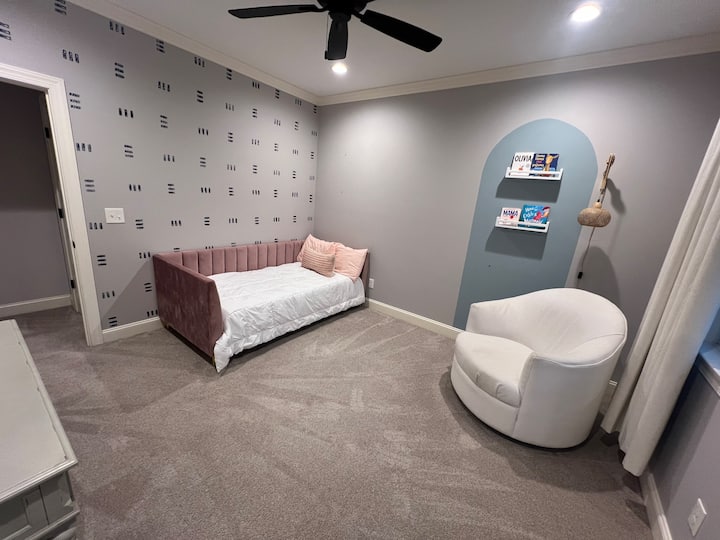 Habitación 4