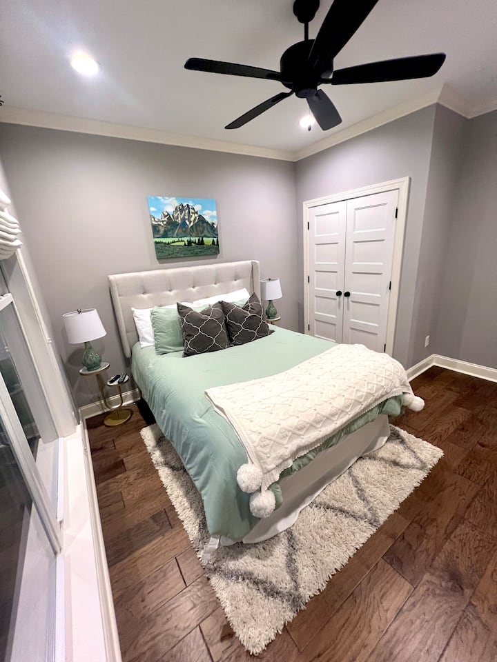 Habitación 2