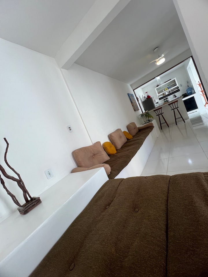 Casa C/ Piscina, áRea Gourmet E Terraço Com Vista! - Mangaratiba