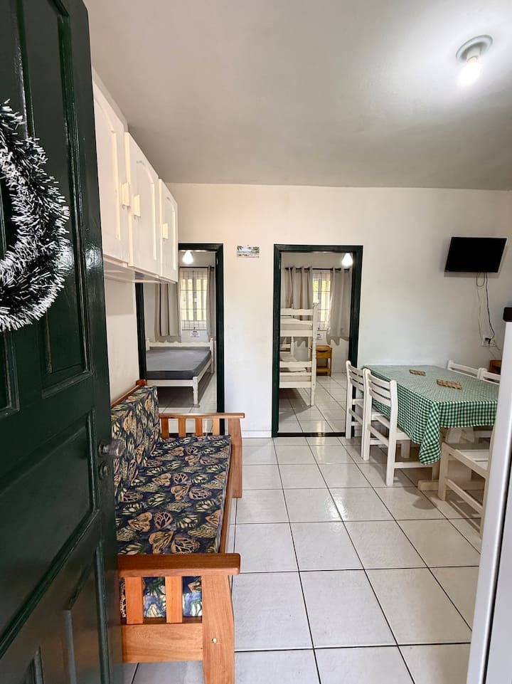 მისაღები ოთახი