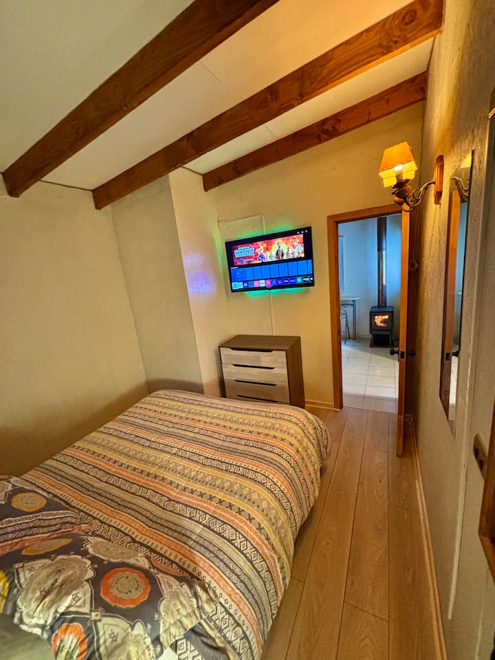 Quarto 1
