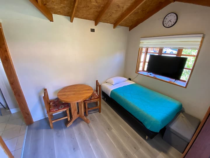 Quarto 2