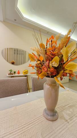 Apto 2 Quartos 300mt da Praia de Copacabana gallery image 3