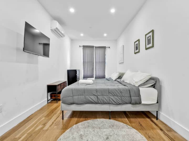 ห้องนอน4