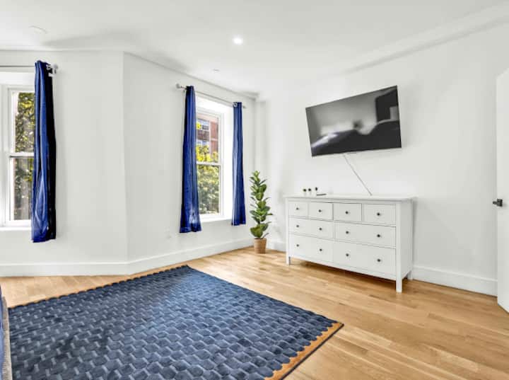 ห้องนอน2