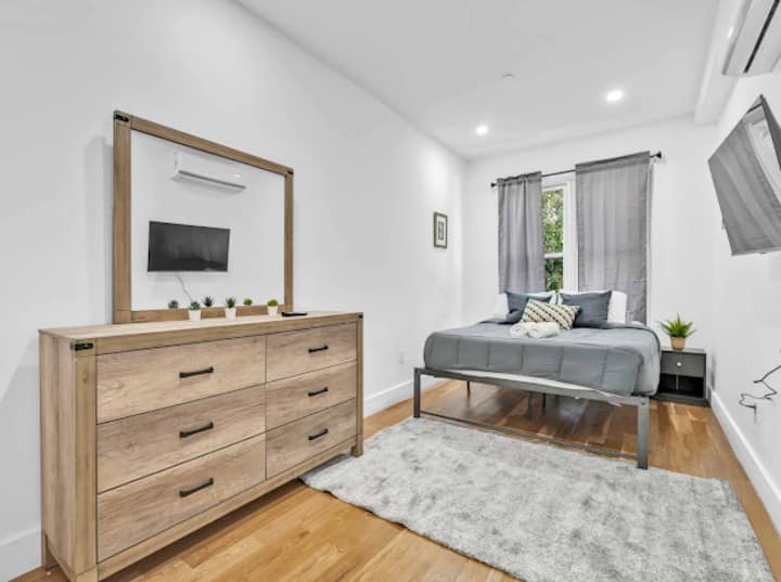 ห้องนอน3