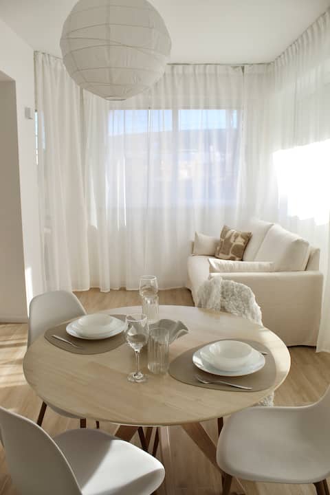 Airbnb con migliori performance: Livorno stadium area 300 meters from the sea a Livorno