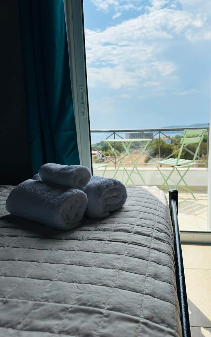 საძინებელი 2