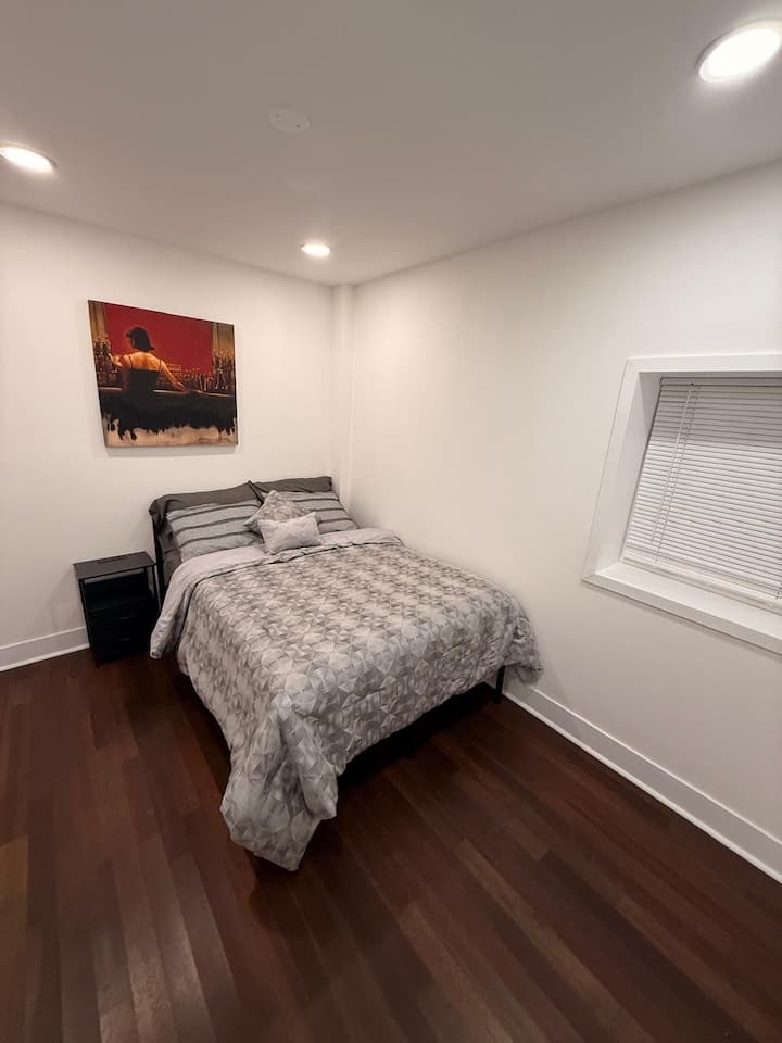 ห้องนอน3