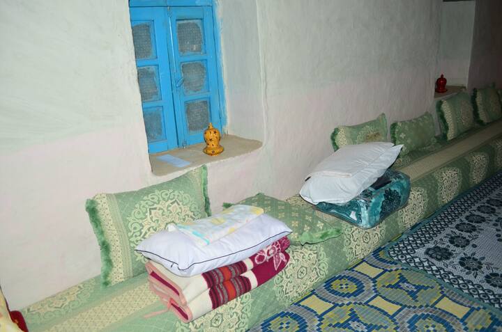 ห้องนอน4