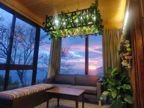 Villarelax guesthouse