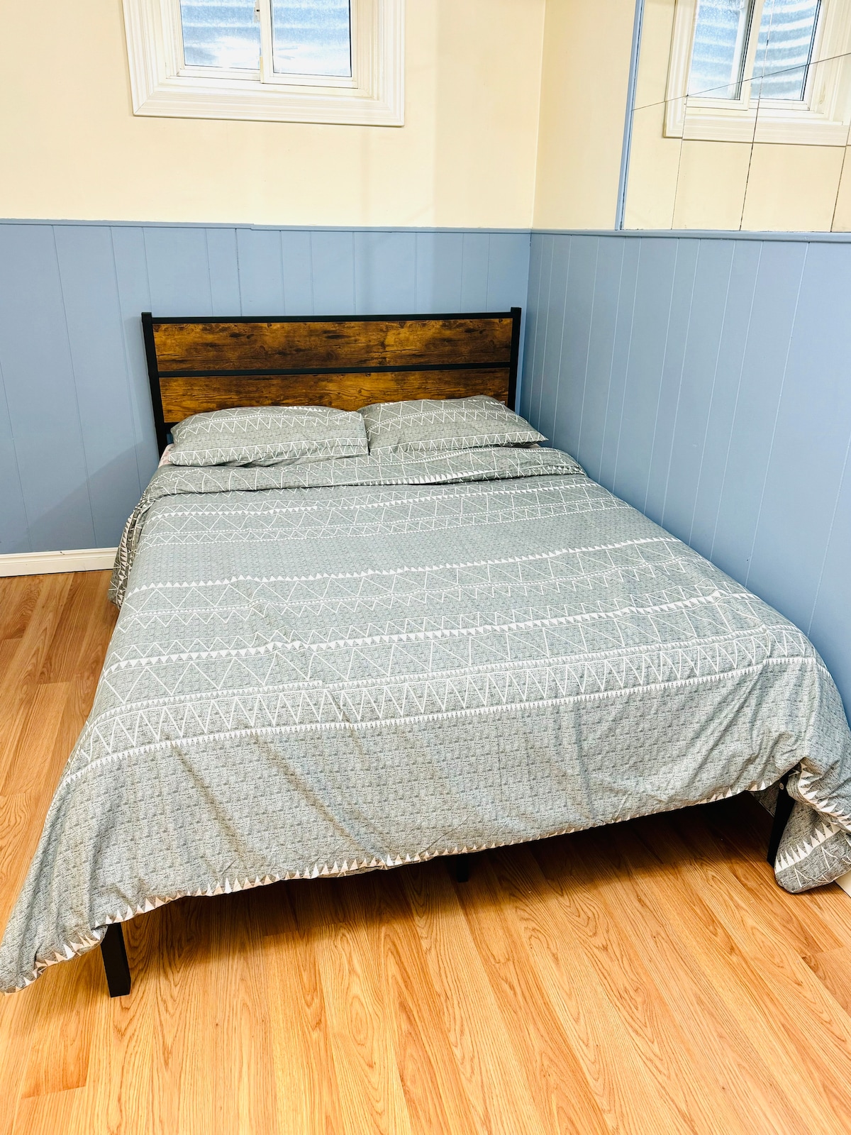 Спална соба