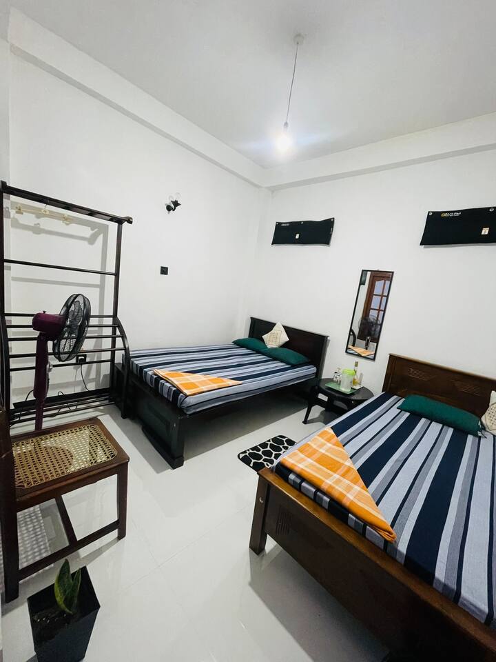 Chambre 2