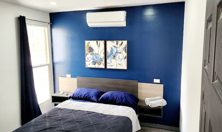 ห้องนอน1