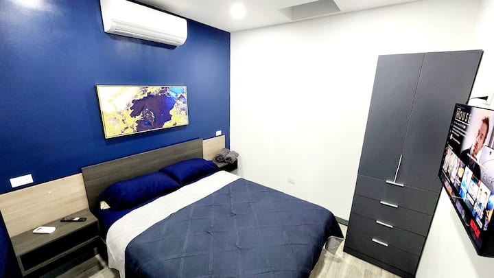 ห้องนอน2