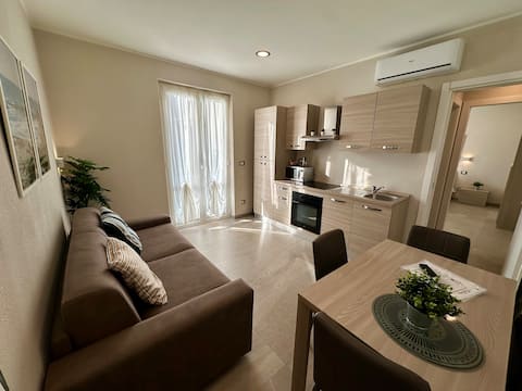 Apartment N.3