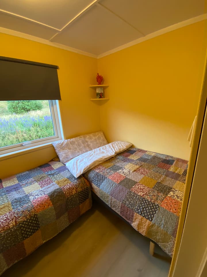 Спална соба 2