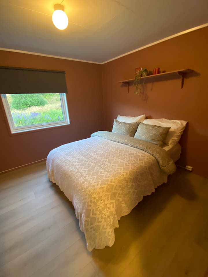 Спална соба 3