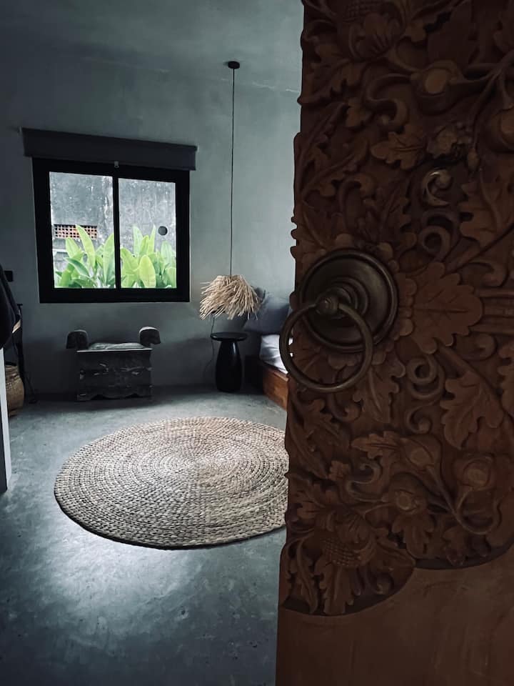 Habitación 2