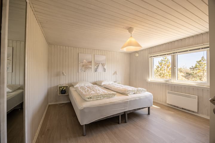 ห้องนอน1