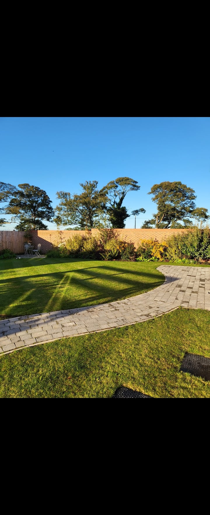 Show Home Chester Cheshire Oaks Houses For Rent In Cheshire West And show-home-chester-cheshire-oaks-houses-for-rent-in-cheshire-west-and