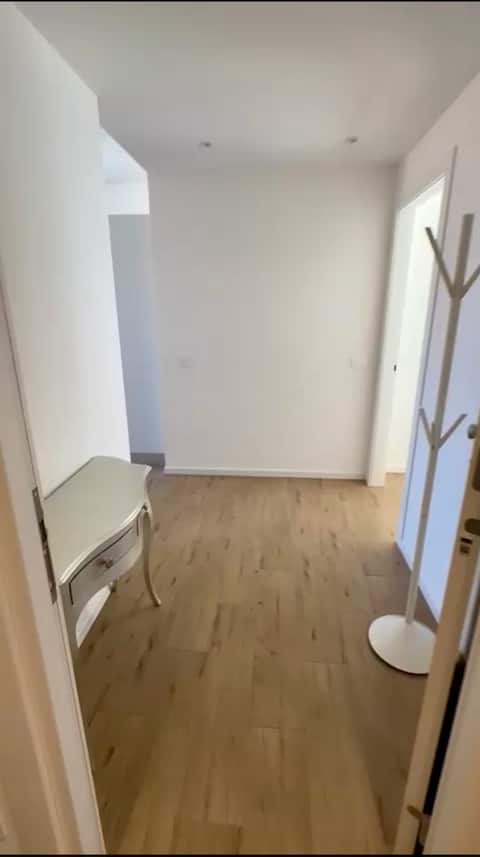 *_SUITE_* (via Grassi)