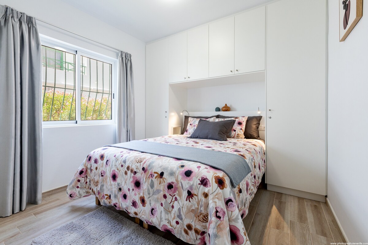 Спална соба