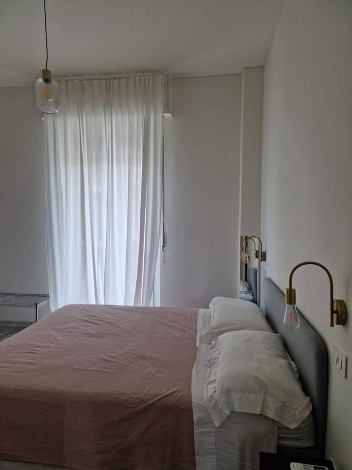 Habitación 1