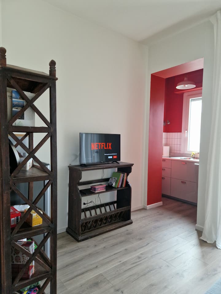 Sala