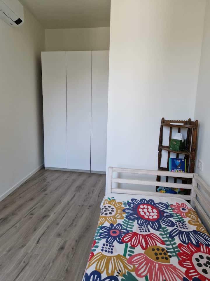 Habitación 2
