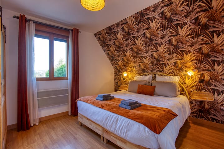 Habitación 2