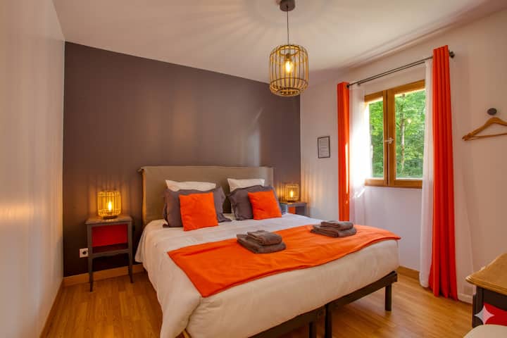 Habitación 3