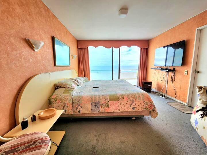Chambre 1